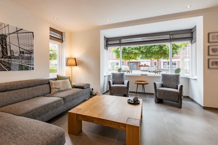 Foto 8 van in d' Hoef 38