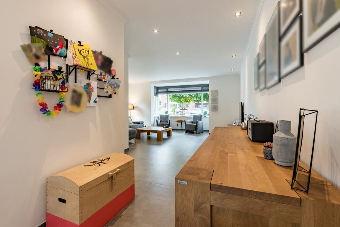 Foto 9 van in d' Hoef 38