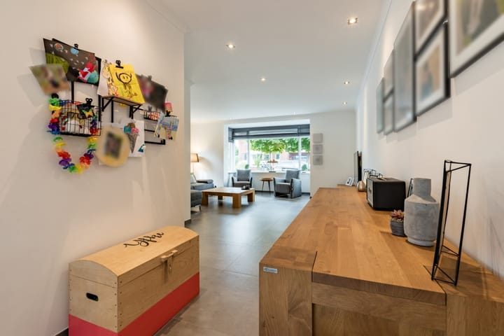 Foto 9 van in d' Hoef 38