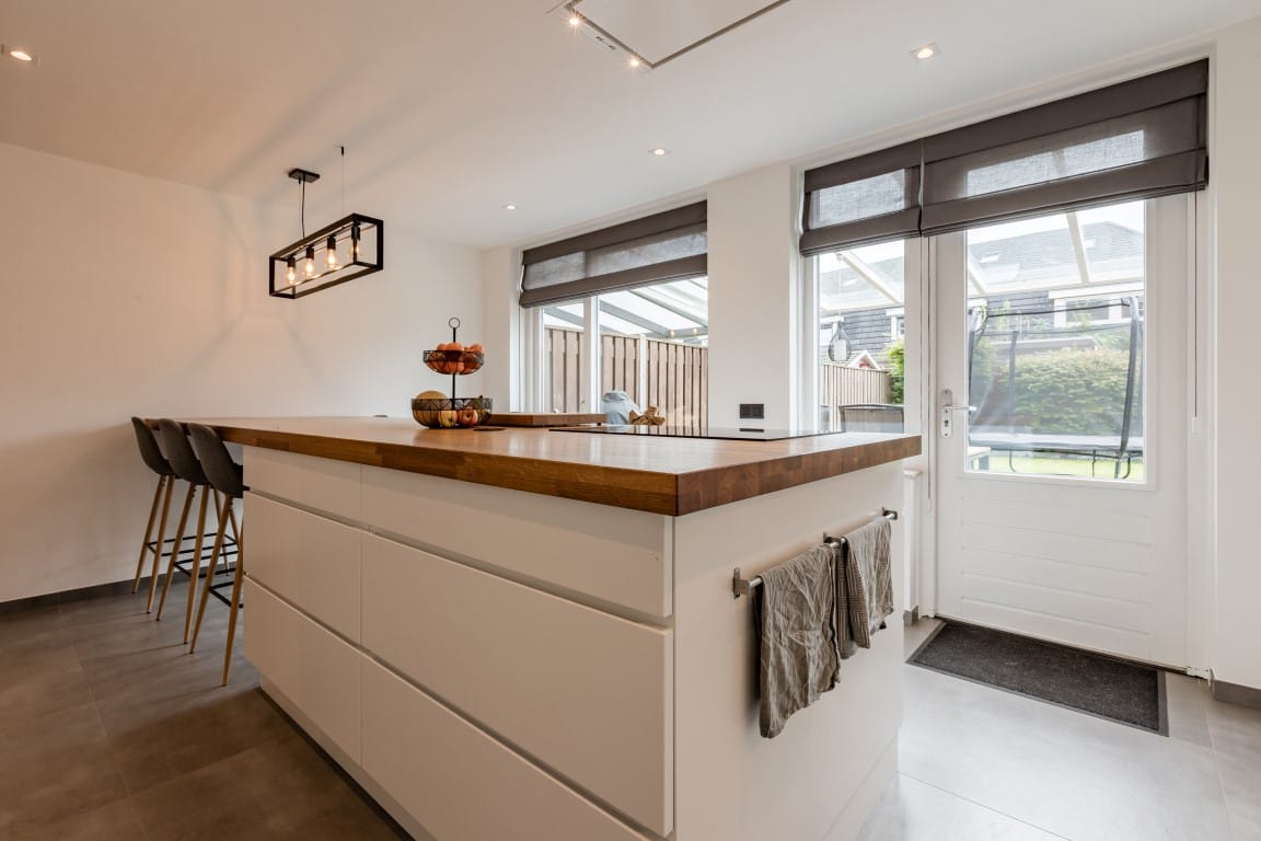 Foto 10 van in d' Hoef 38