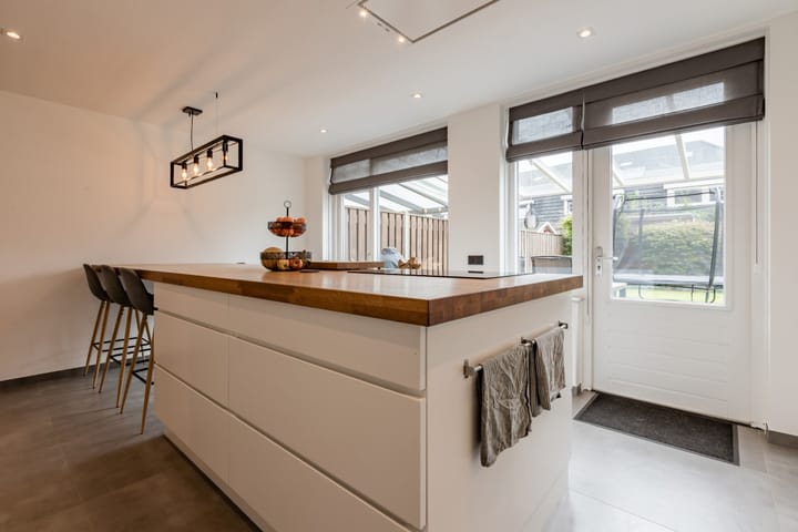 Foto 10 van in d' Hoef 38