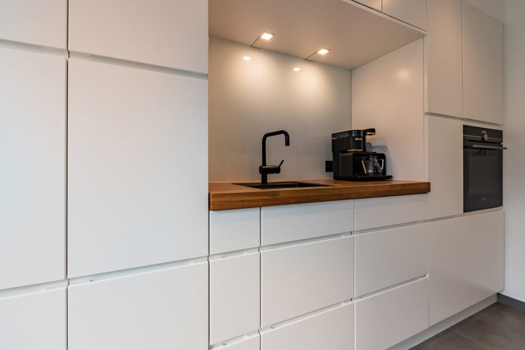 Foto 11 van in d' Hoef 38