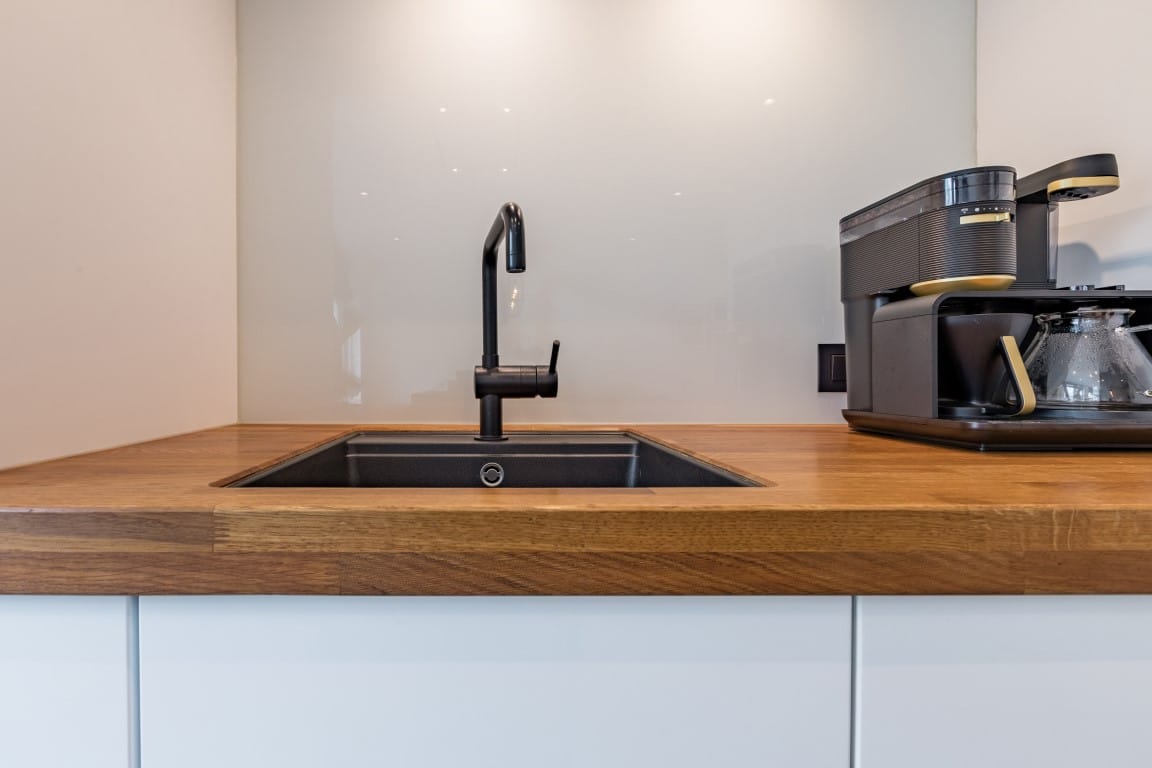 Foto 12 van in d' Hoef 38