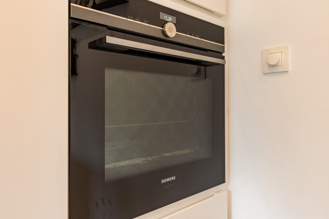 Foto 13 van in d' Hoef 38