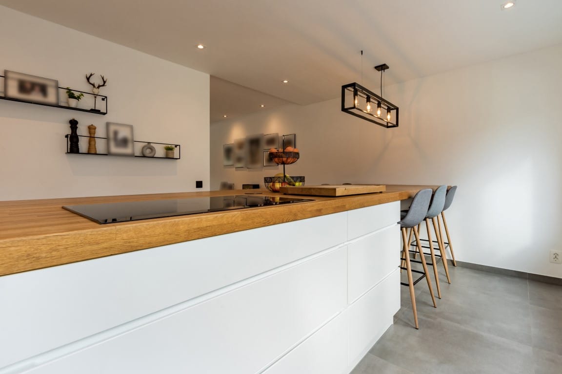 Foto 14 van in d' Hoef 38