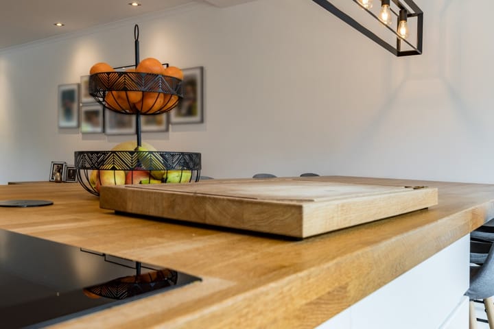 Foto 15 van in d' Hoef 38