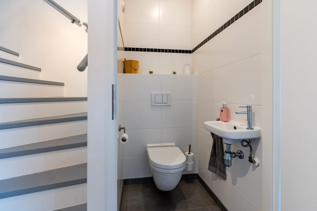 Foto 16 van in d' Hoef 38