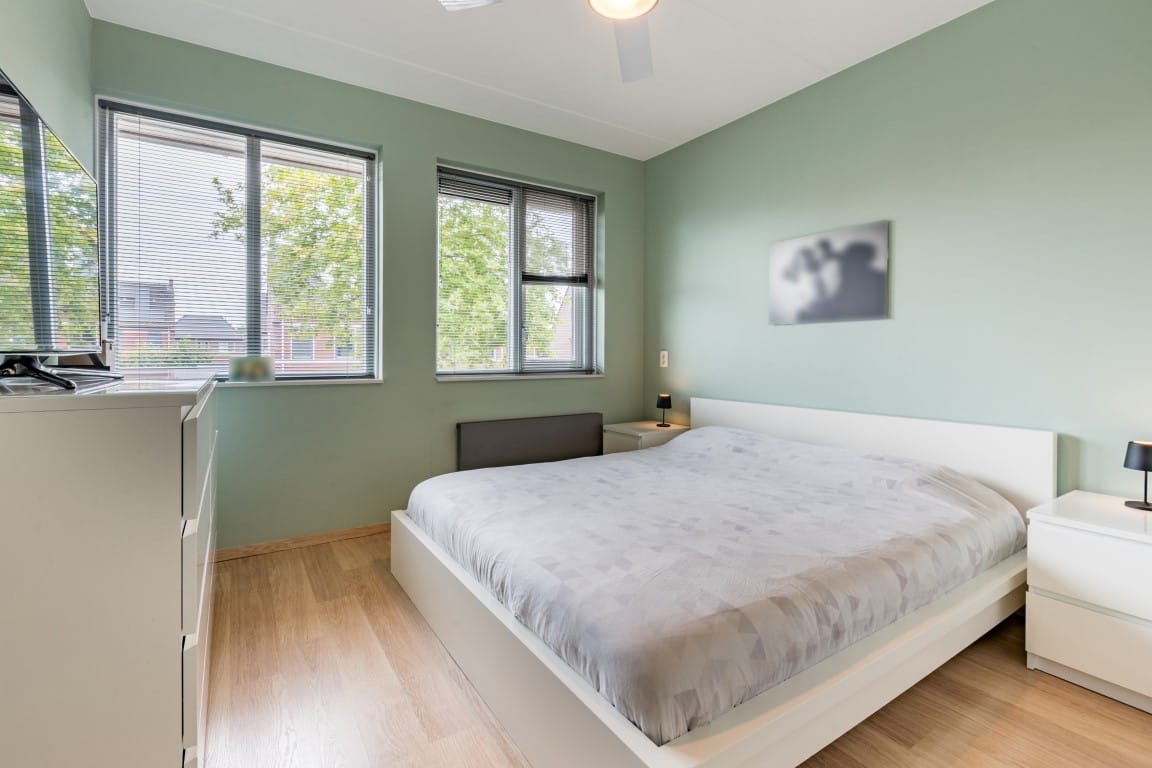 Foto 18 van in d' Hoef 38