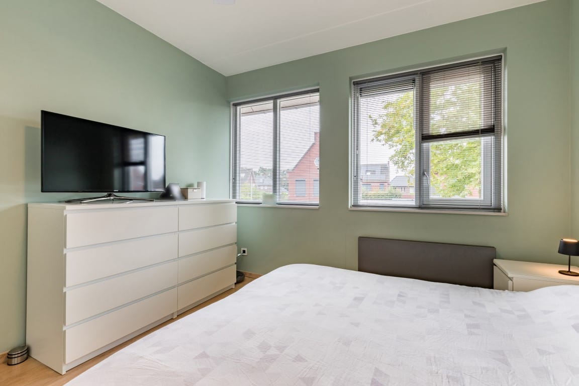 Foto 19 van in d' Hoef 38