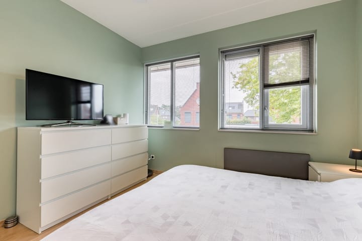 Foto 19 van in d' Hoef 38