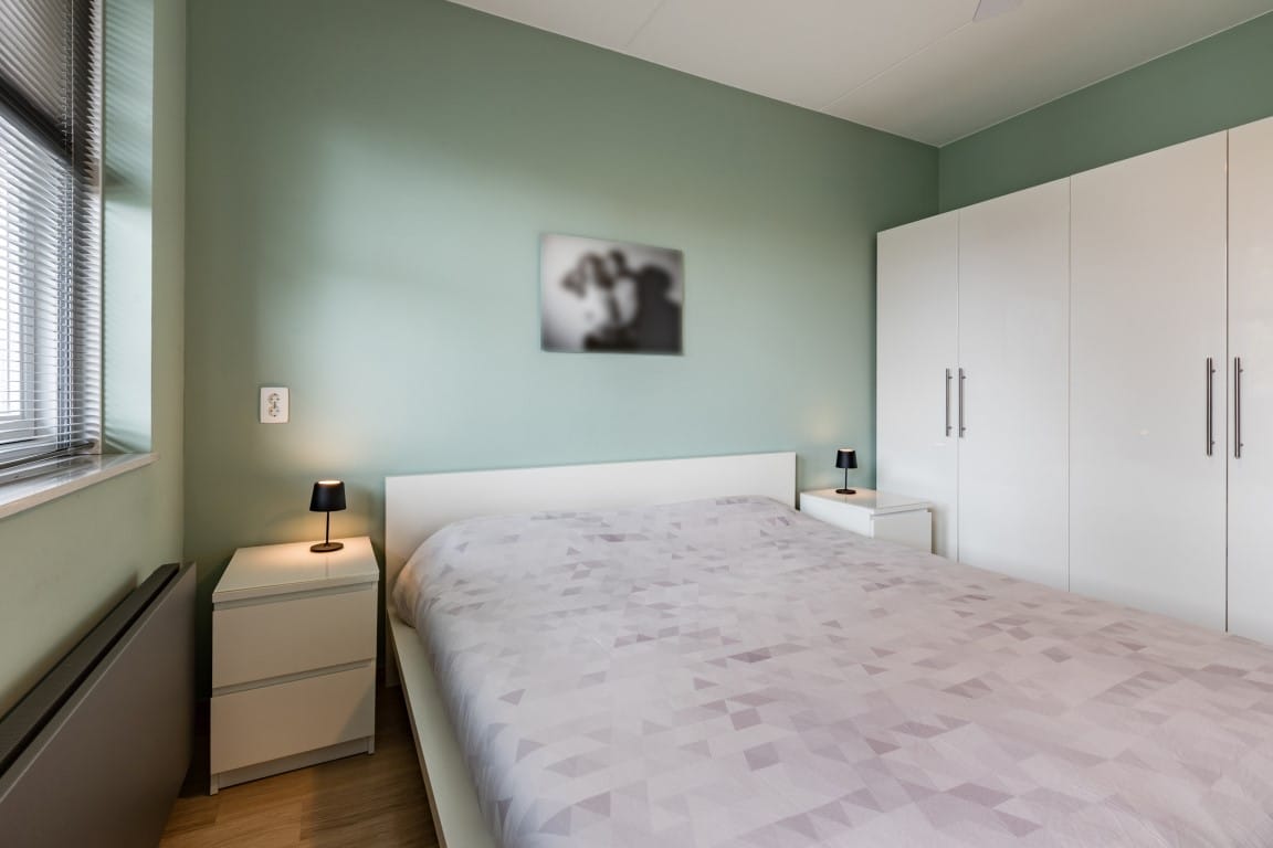 Foto 20 van in d' Hoef 38