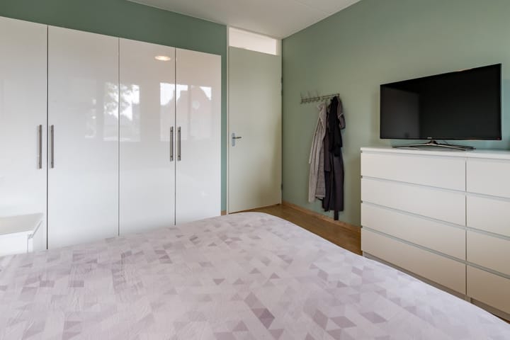 Foto 21 van in d' Hoef 38