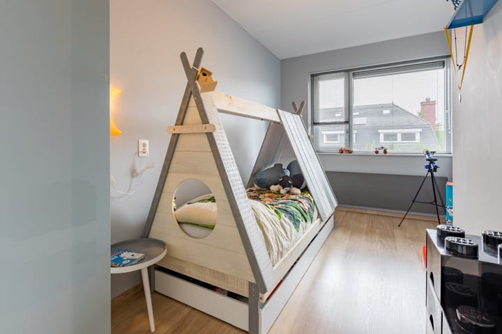 Foto 22 van in d' Hoef 38