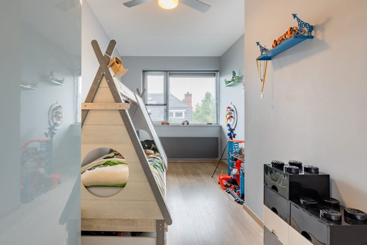 Foto 23 van in d' Hoef 38