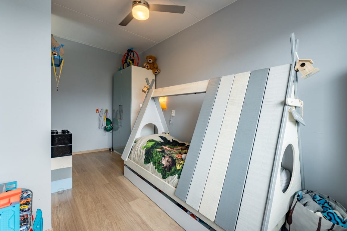 Foto 24 van in d' Hoef 38