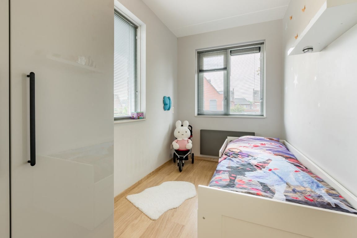 Foto 25 van in d' Hoef 38