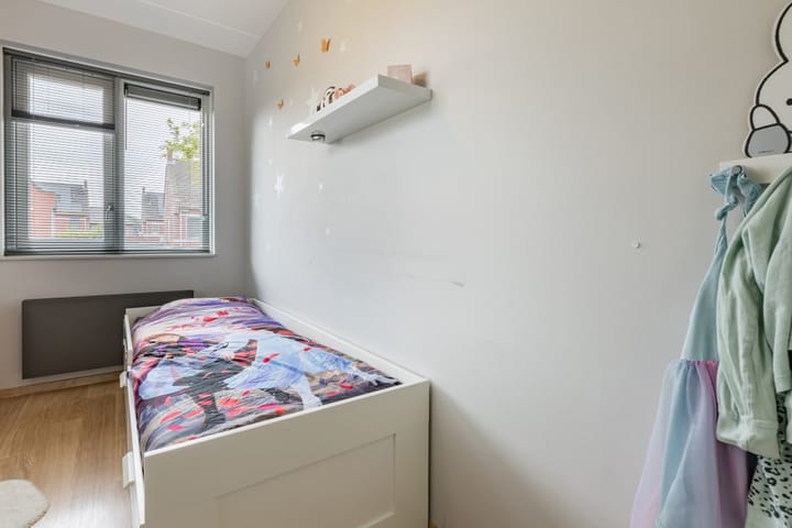 Foto 26 van in d' Hoef 38