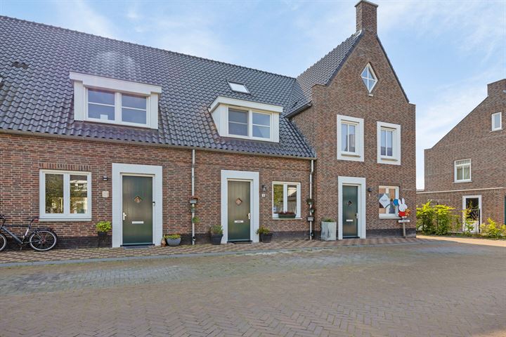 View photo 36 of Panneveld 10