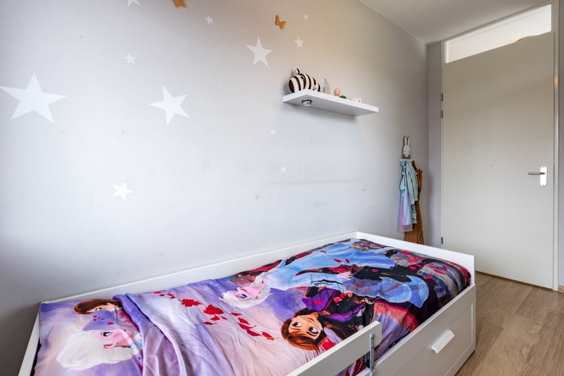 Foto 27 van in d' Hoef 38