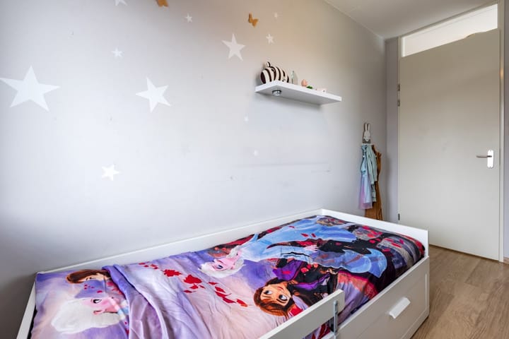 Foto 27 van in d' Hoef 38