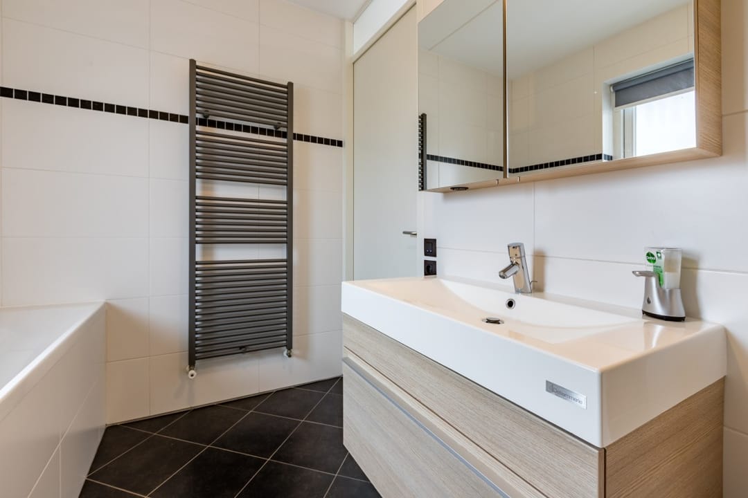 Foto 28 van in d' Hoef 38