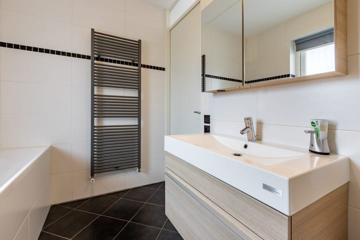 Foto 28 van in d' Hoef 38