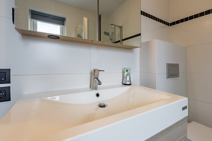 Foto 29 van in d' Hoef 38