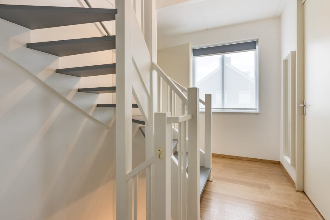 Foto 31 van in d' Hoef 38