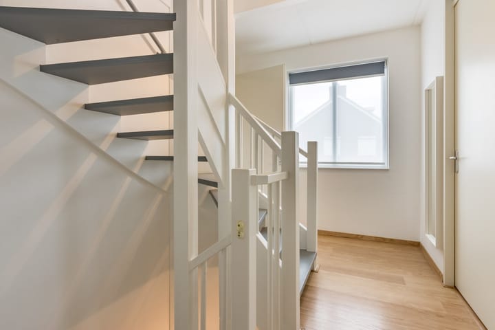 Foto 31 van in d' Hoef 38