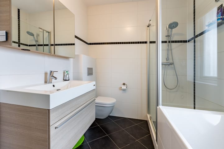 Foto 30 van in d' Hoef 38