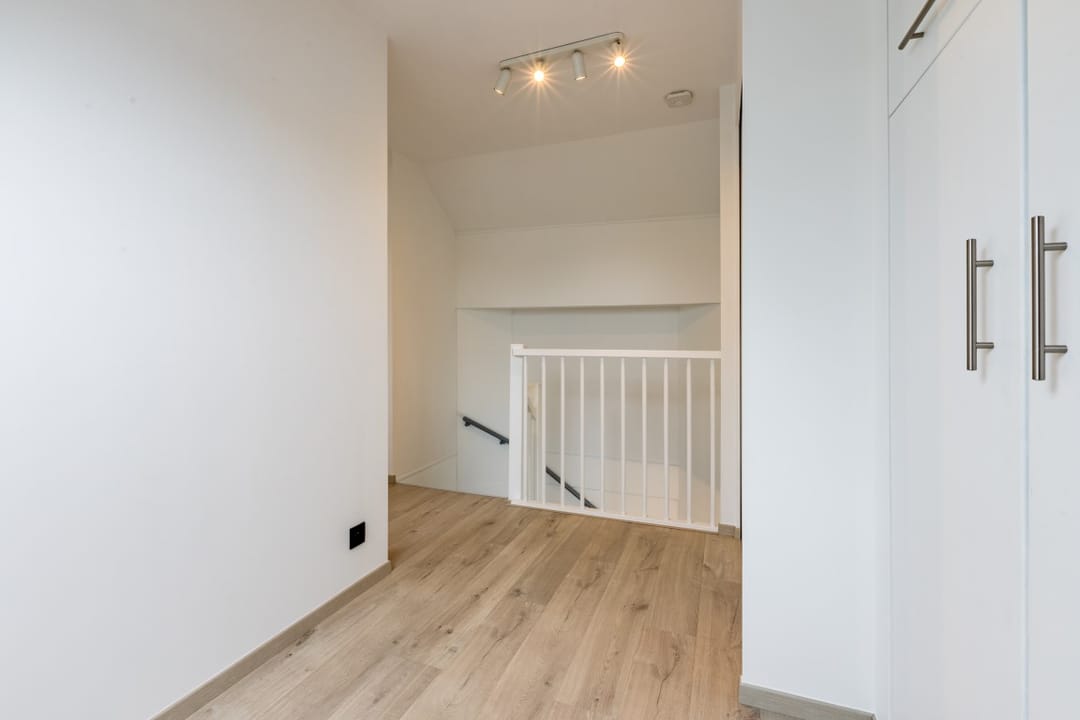 Foto 32 van in d' Hoef 38