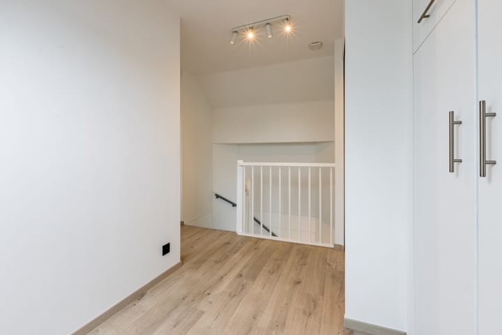 Foto 32 van in d' Hoef 38