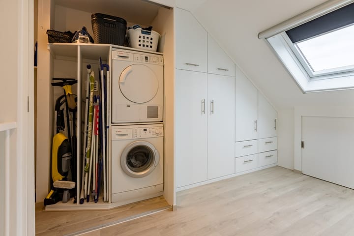 Foto 34 van in d' Hoef 38