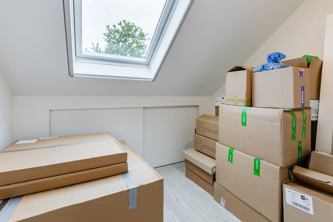 Foto 35 van in d' Hoef 38