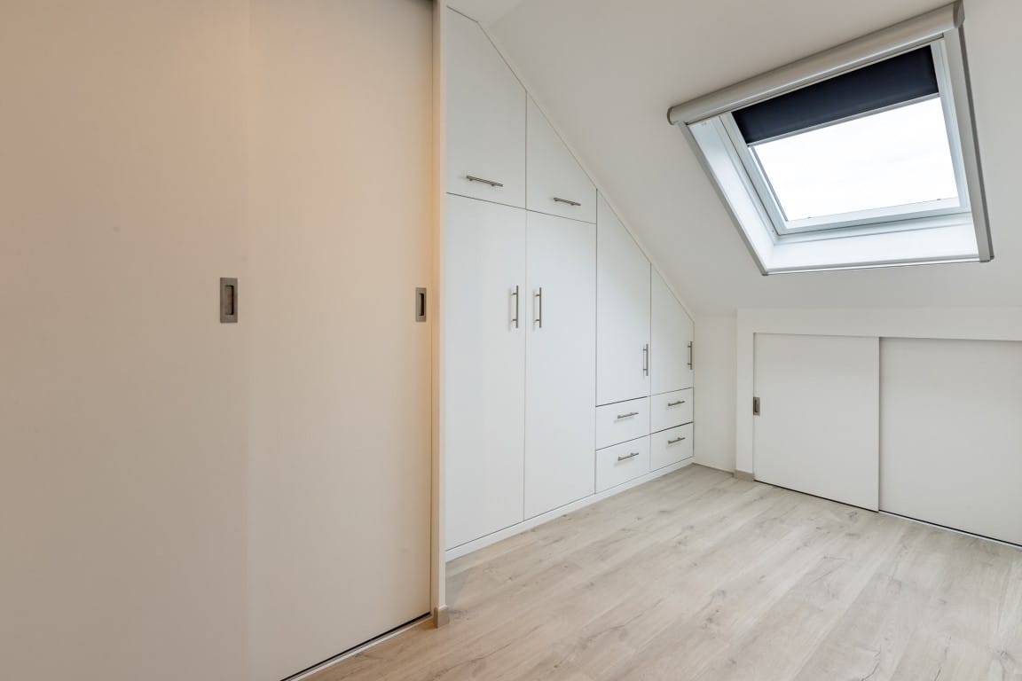 Foto 33 van in d' Hoef 38