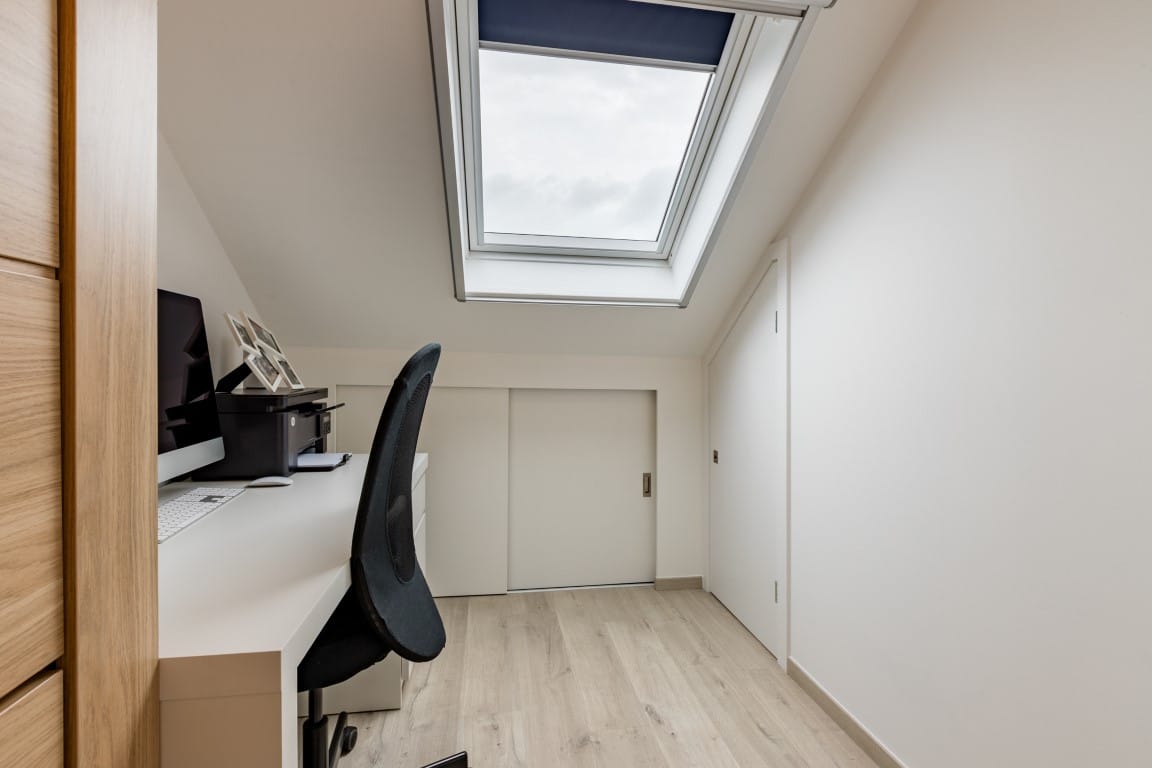 Foto 36 van in d' Hoef 38