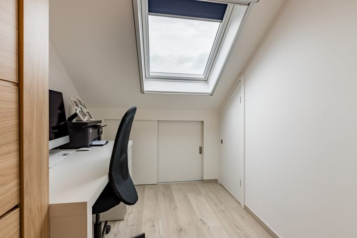 Foto 36 van in d' Hoef 38