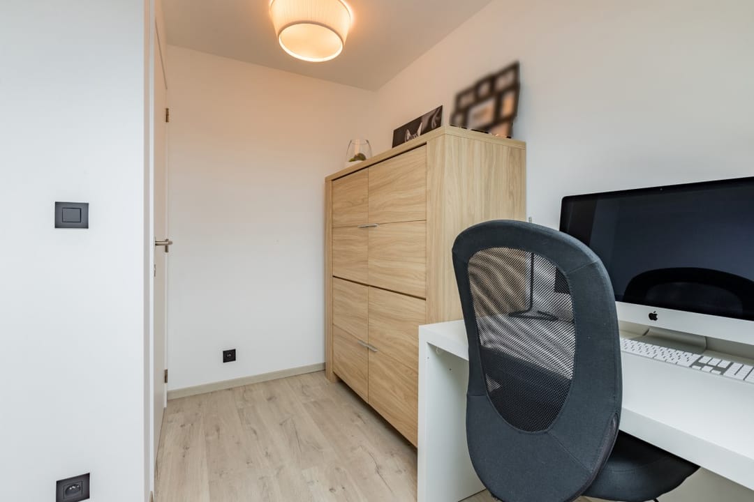 Foto 37 van in d' Hoef 38