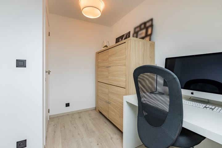 Foto 37 van in d' Hoef 38