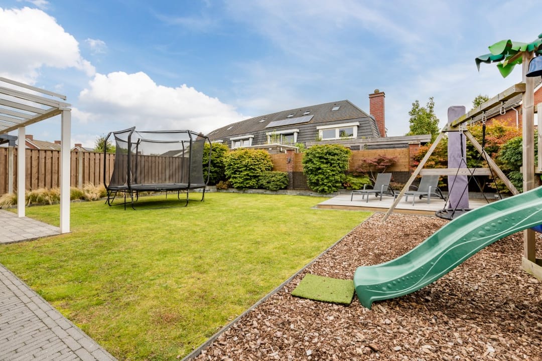 Foto 38 van in d' Hoef 38