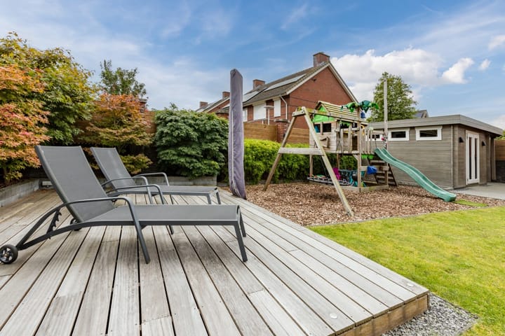 Foto 39 van in d' Hoef 38