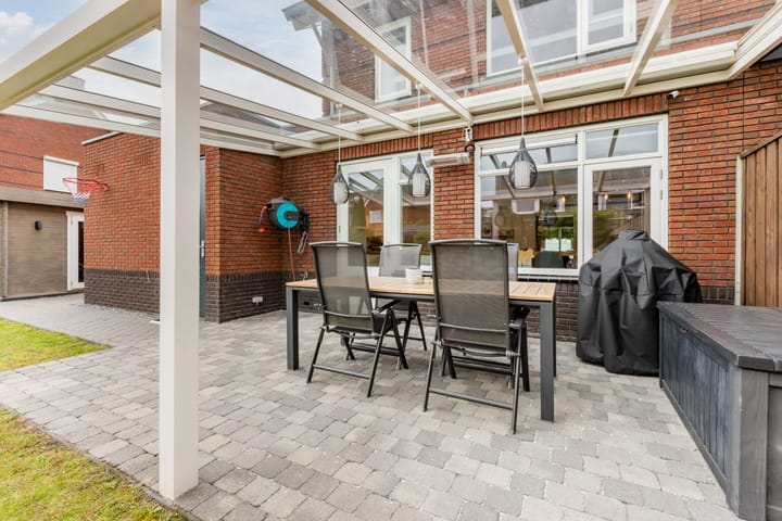 Foto 40 van in d' Hoef 38