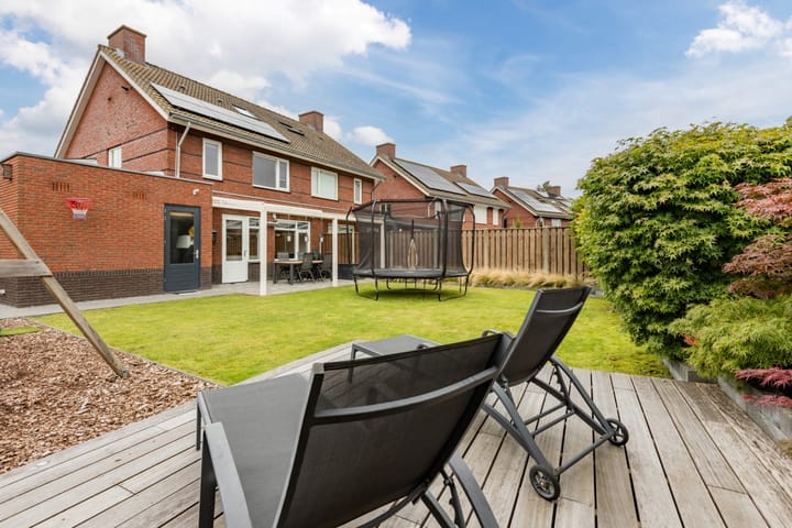 Foto 41 van in d' Hoef 38