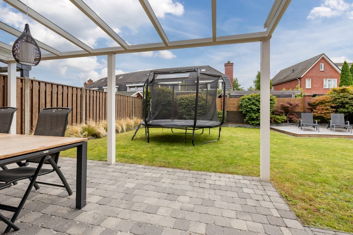 Foto 42 van in d' Hoef 38