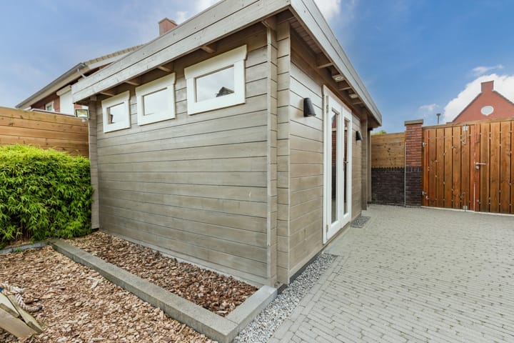 Foto 43 van in d' Hoef 38