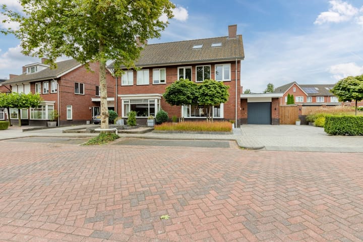 Foto 44 van in d' Hoef 38