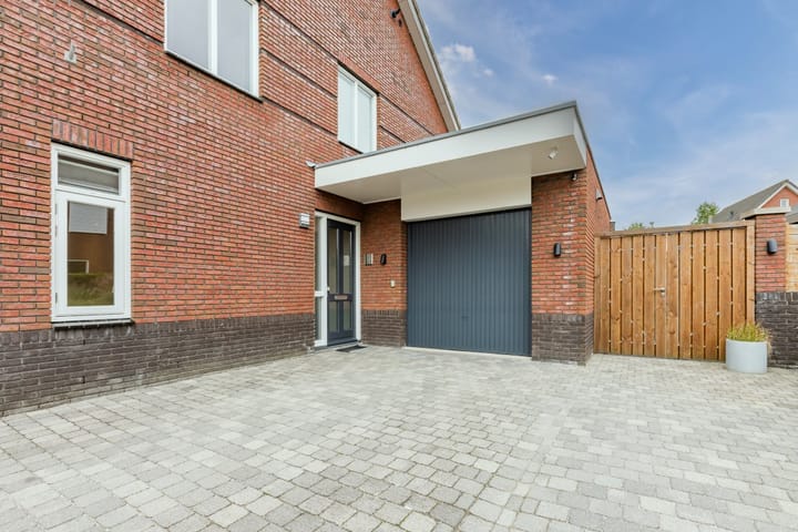 Foto 45 van in d' Hoef 38