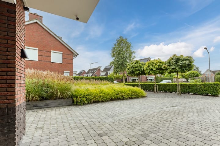 Foto 46 van in d' Hoef 38