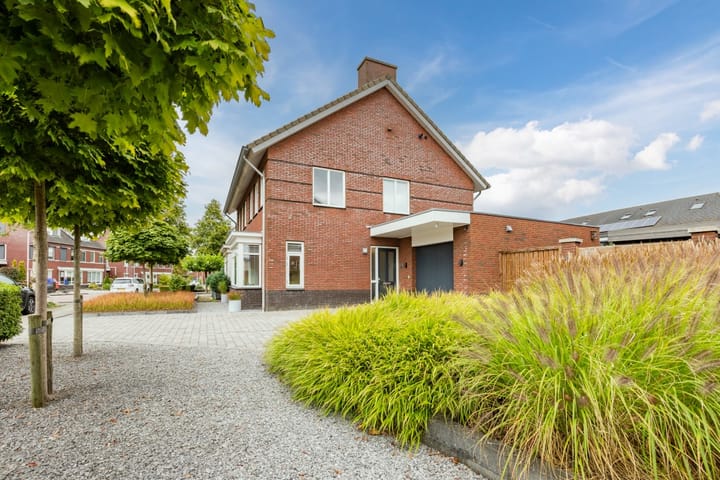 Foto 47 van in d' Hoef 38