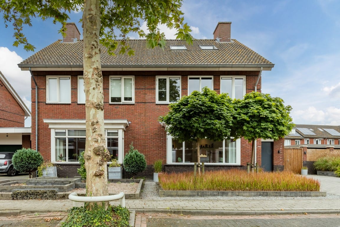 Foto 48 van in d' Hoef 38